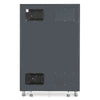 20-60% RH Electronic Dry Cabinet 1430L ESD Desiccator Cabinet Low Humidity Storage,  EDC1430A-6
