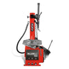 24" Rim Swing Arm Tire Changer Wheel Balancer Bundle,  TC966 ,  WB855