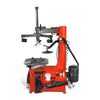 24" Rim Assist Arm Tire Changer Wheel Balancer Bundle,  TC9661,  WB855