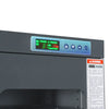 1-10% RH Electronic Dry Cabinet 320L ESD Desiccator Cabinet Ultra-Low Humidity Storage,  EDC320C