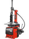 High Performance Tilt Back Tire Changer Wheel Changer with Bead Blaster,  TC968