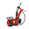 High Performance Tilt Back Tire Changer Wheel Balancer Bundle,  TC968,  WB857
