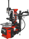 High Performance Tilt Back Tire Changer Wheel Changer with Multi-Function Assist Arm and Bead Blaster,  TC9682