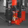 High Performance Tilt Back Tire Changer Wheel Balancer Bundle,  TC9682,  WB855
