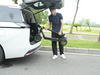 isinwheel S10Max Electric Scooter