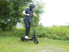isinwheel S10Max Electric Scooter
