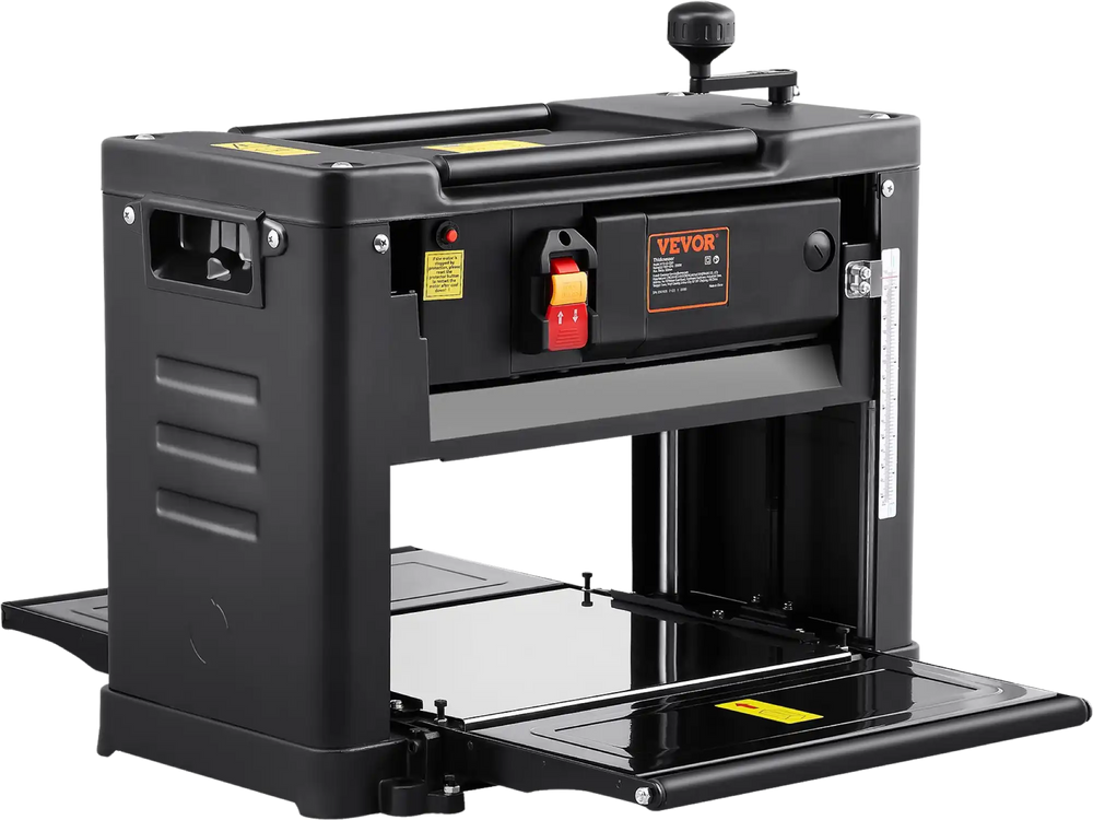 Featured image for product 7887495102653