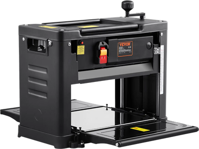 Featured image for product 7887495102653