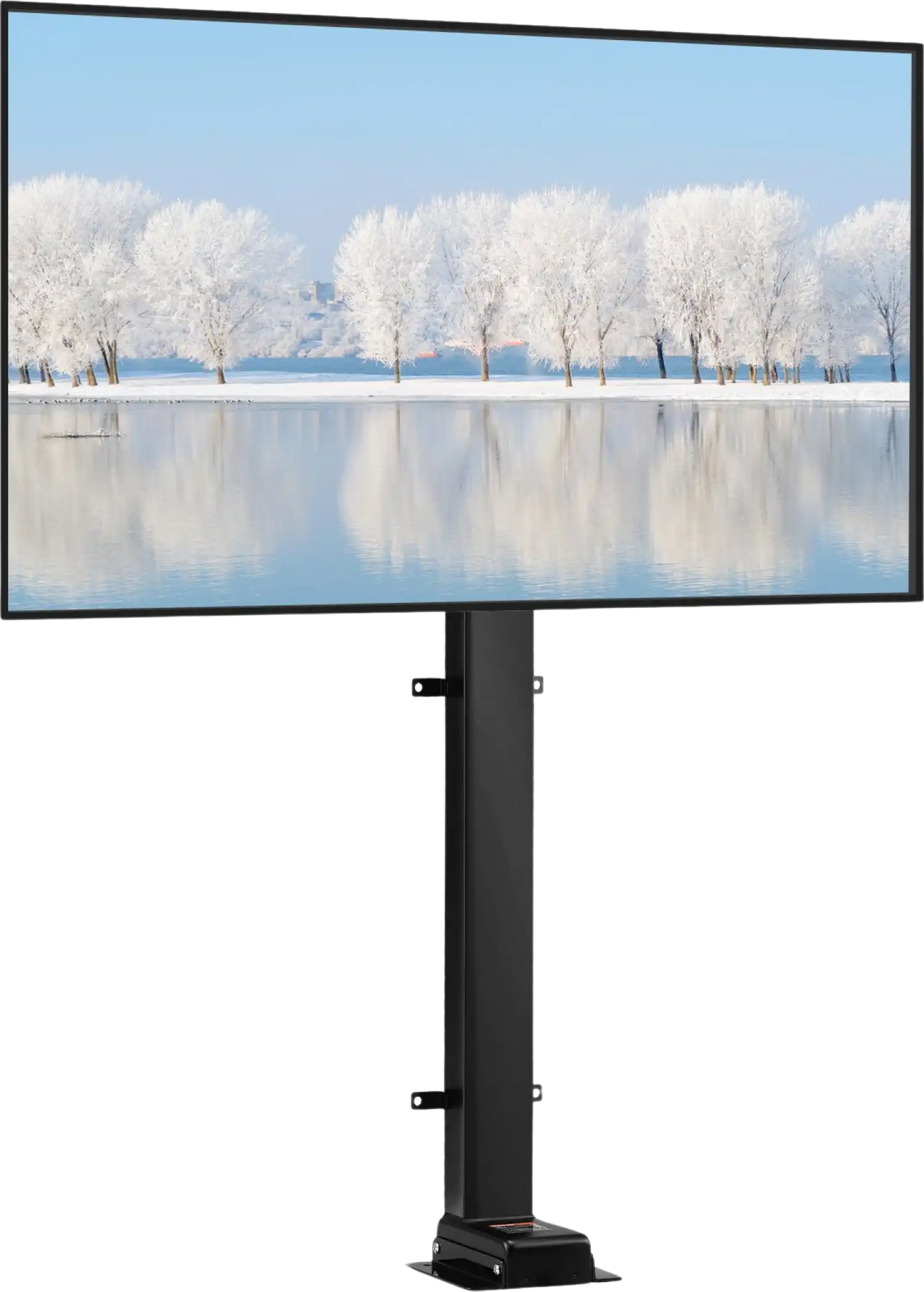 Vevor Motorized TV Lift for 37