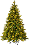 Featured image for product 8074867572925