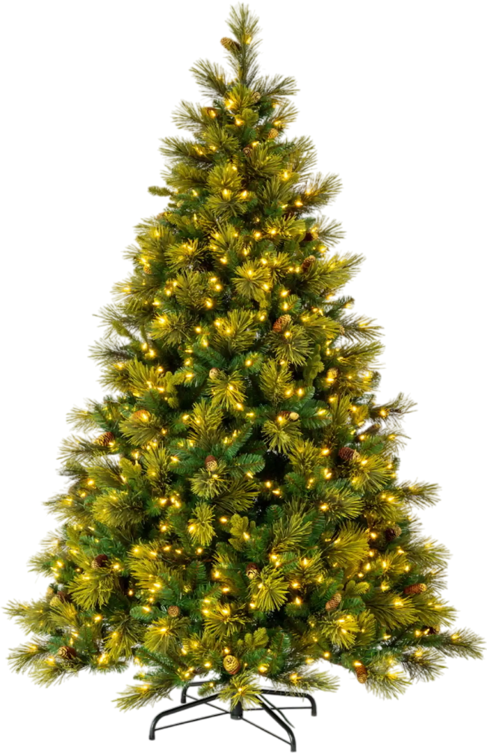 Featured image for product 8074867572925