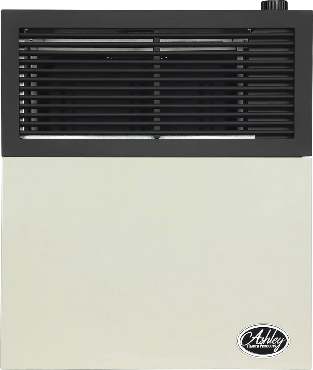 Featured image for product 7526122881213