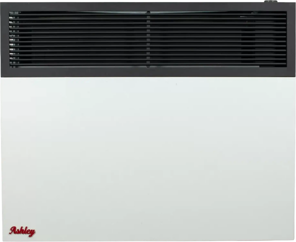 Featured image for product 7865336627389