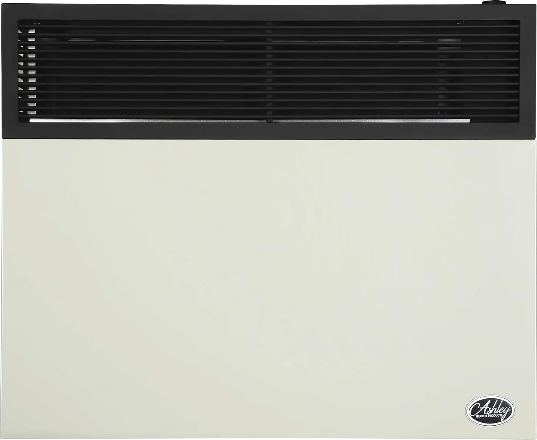 US Stove Ashley DVAG30L Propane Wall Heater Direct Vent 825 sq. ft. 25,000 BTU Furnace New