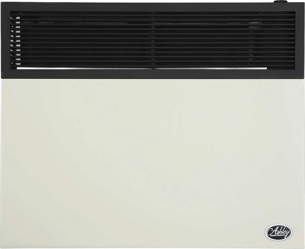 Featured image for product 7526311329981