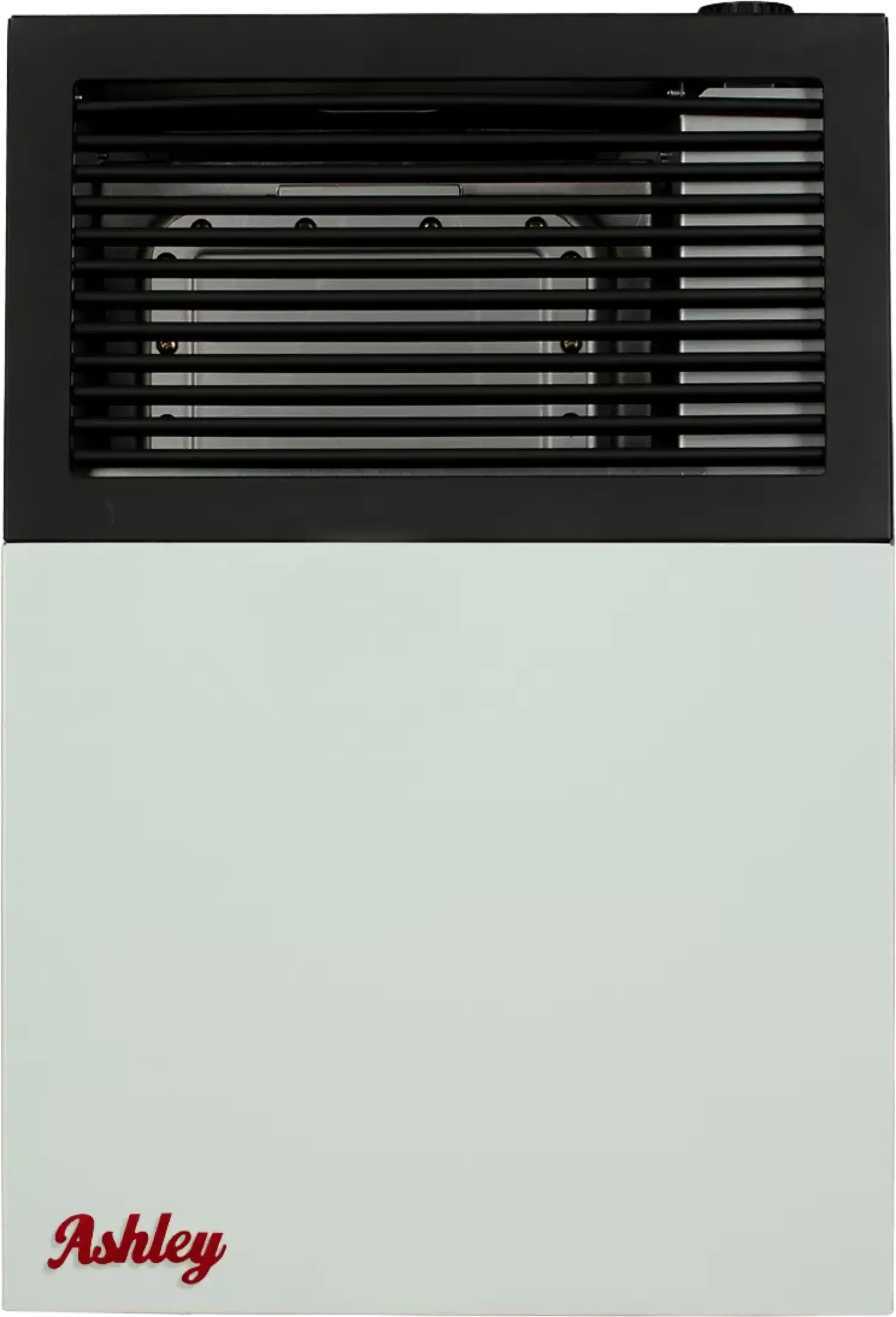US Stove Ashley DVAG8L Wall Heater Propane 8000 BTU Direct Vent Furnace 300 sq. ft. New
