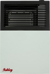 Featured image for product 7852868075709