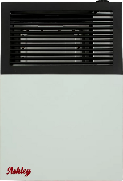 US Stove Ashley DVAG8L Wall Heater Propane 8000 BTU Direct Vent Furnace 300 sq. ft. New