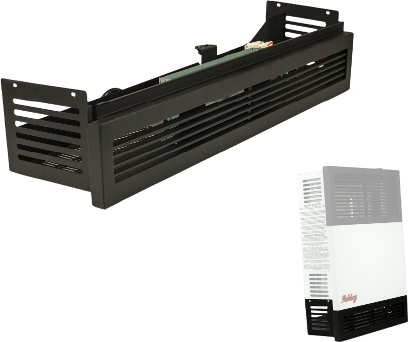 Featured image for product 8148495958205