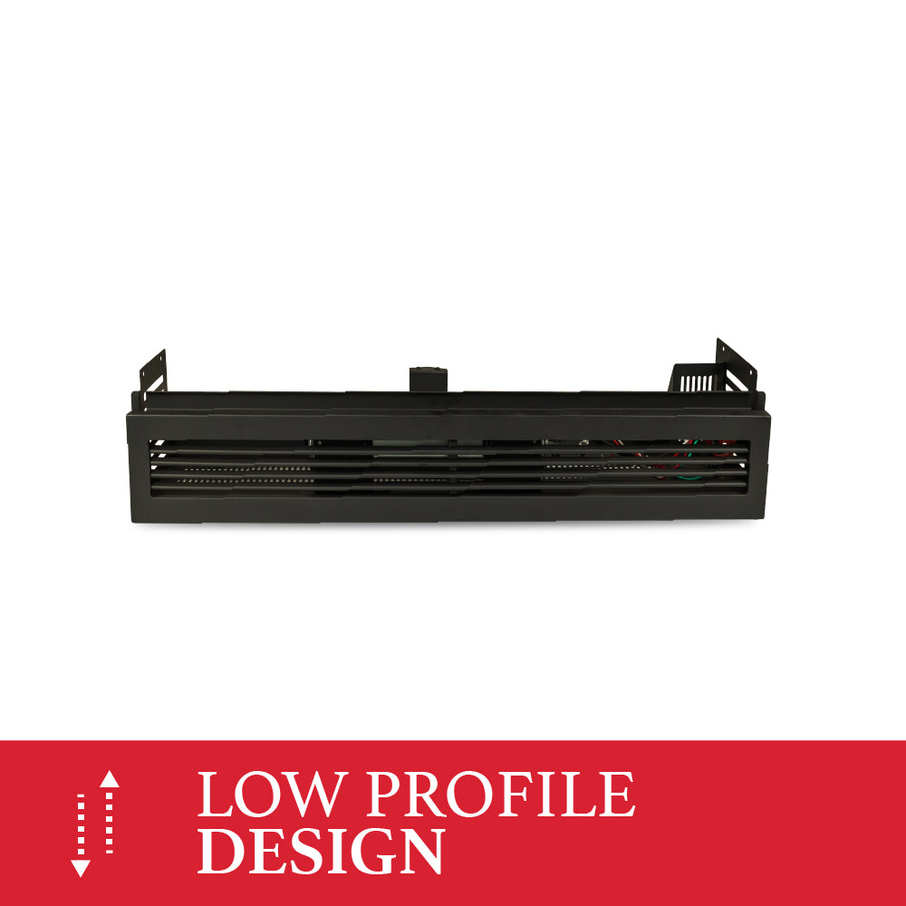 US Stove Ashley DVB11 Blower Kit for DVAG11 Heaters New