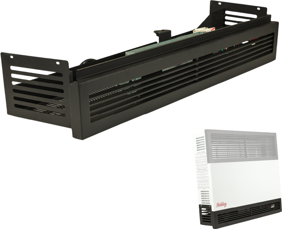 Featured image for product 8148540653757