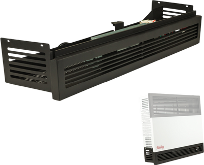 Featured image for product 8148540653757