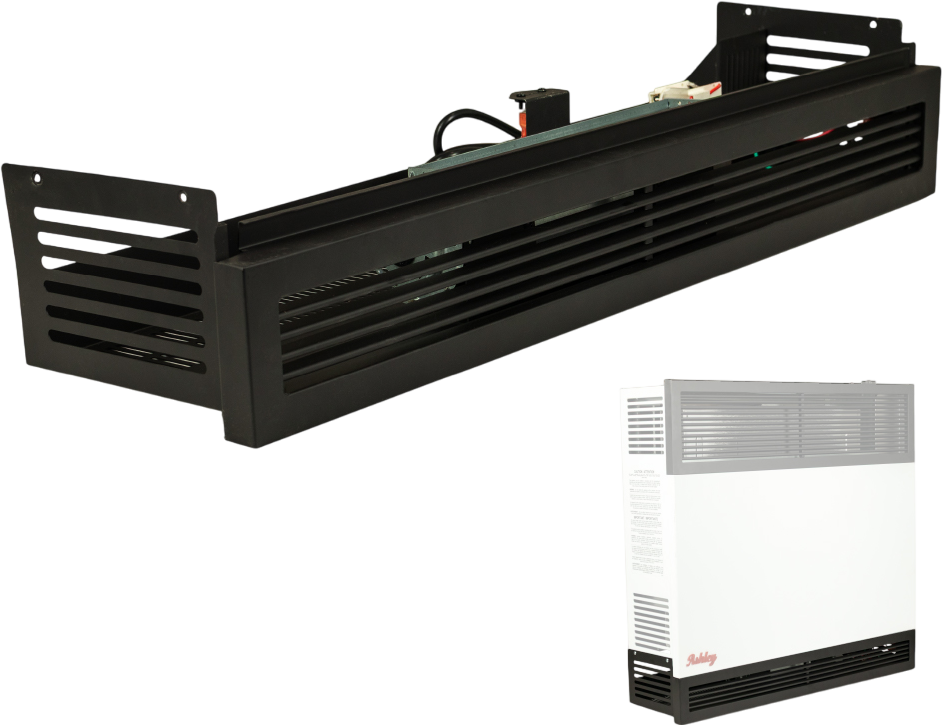 Featured image for product 8148596457661