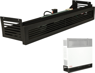 Featured image for product 8148596457661