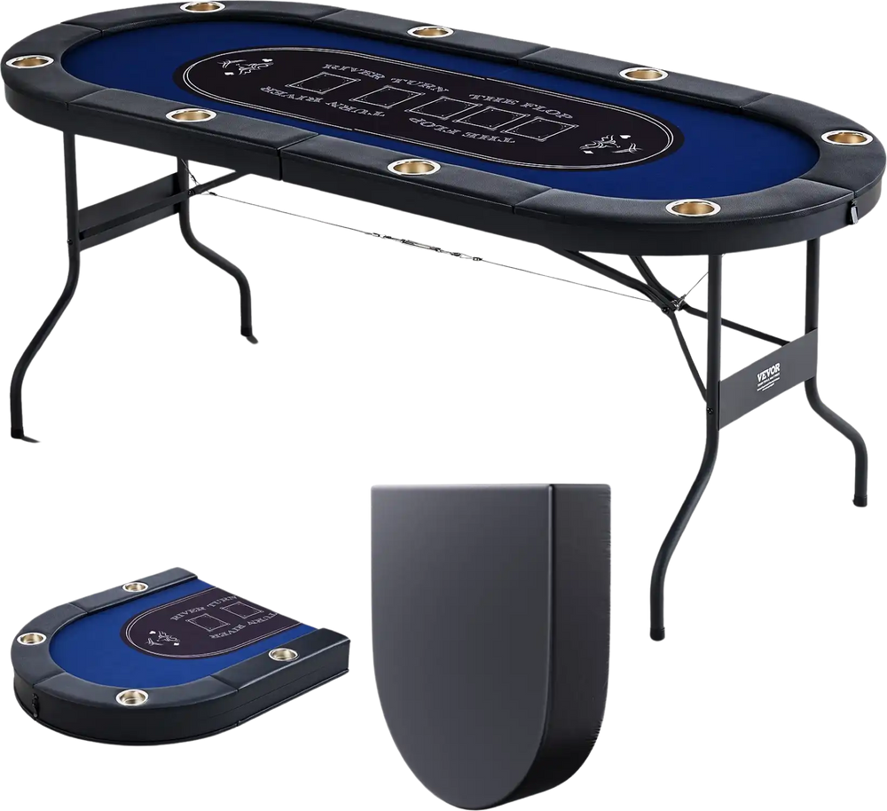 Featured image for product 7851847680189