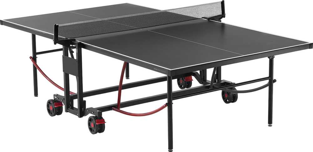 Featured image for product 8030651646141