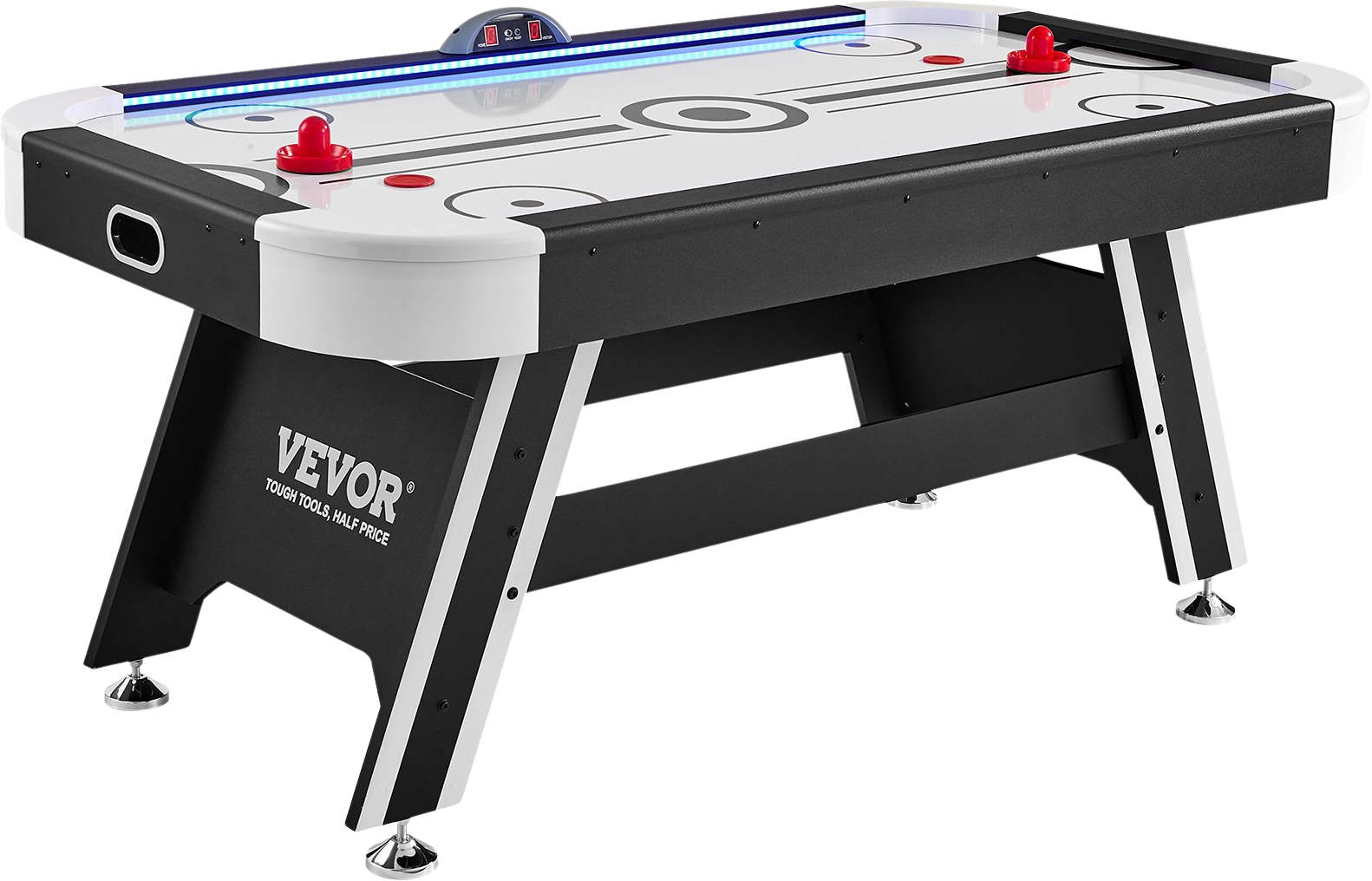 Vevor Hockey Table 72