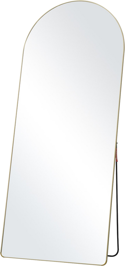 Vevor Full Length Mirror 71
