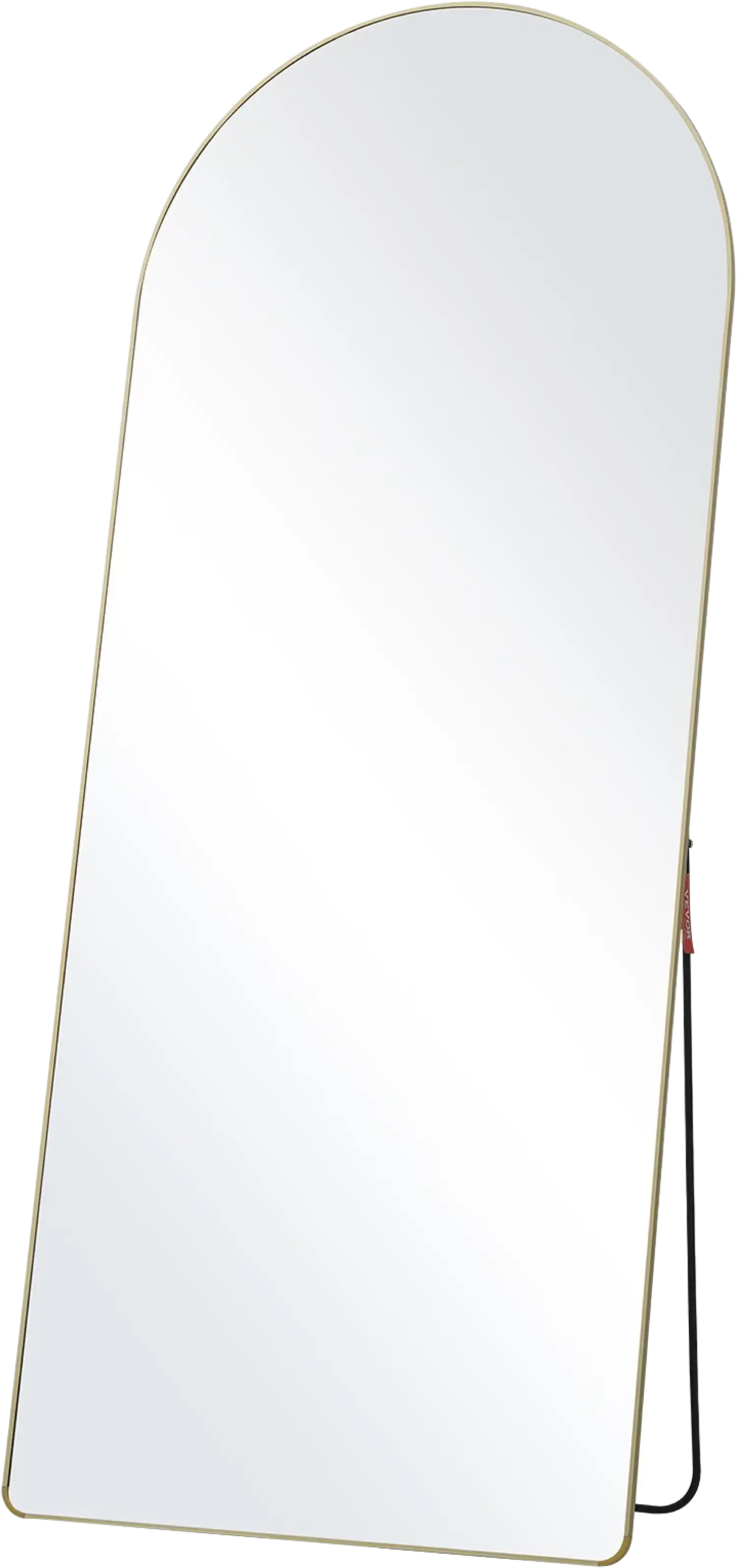 Vevor Full Length Mirror 71