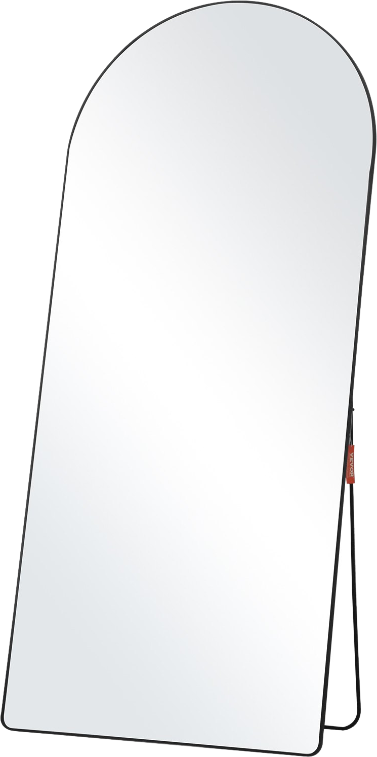 Vevor Full Length Mirror 71