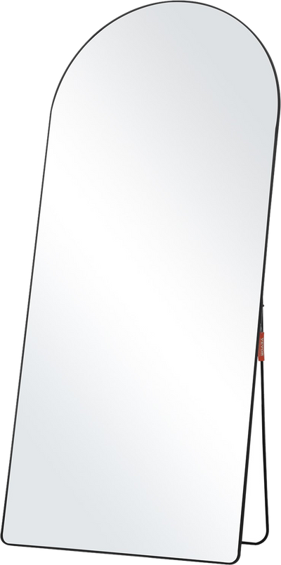 Vevor Full Length Mirror 71