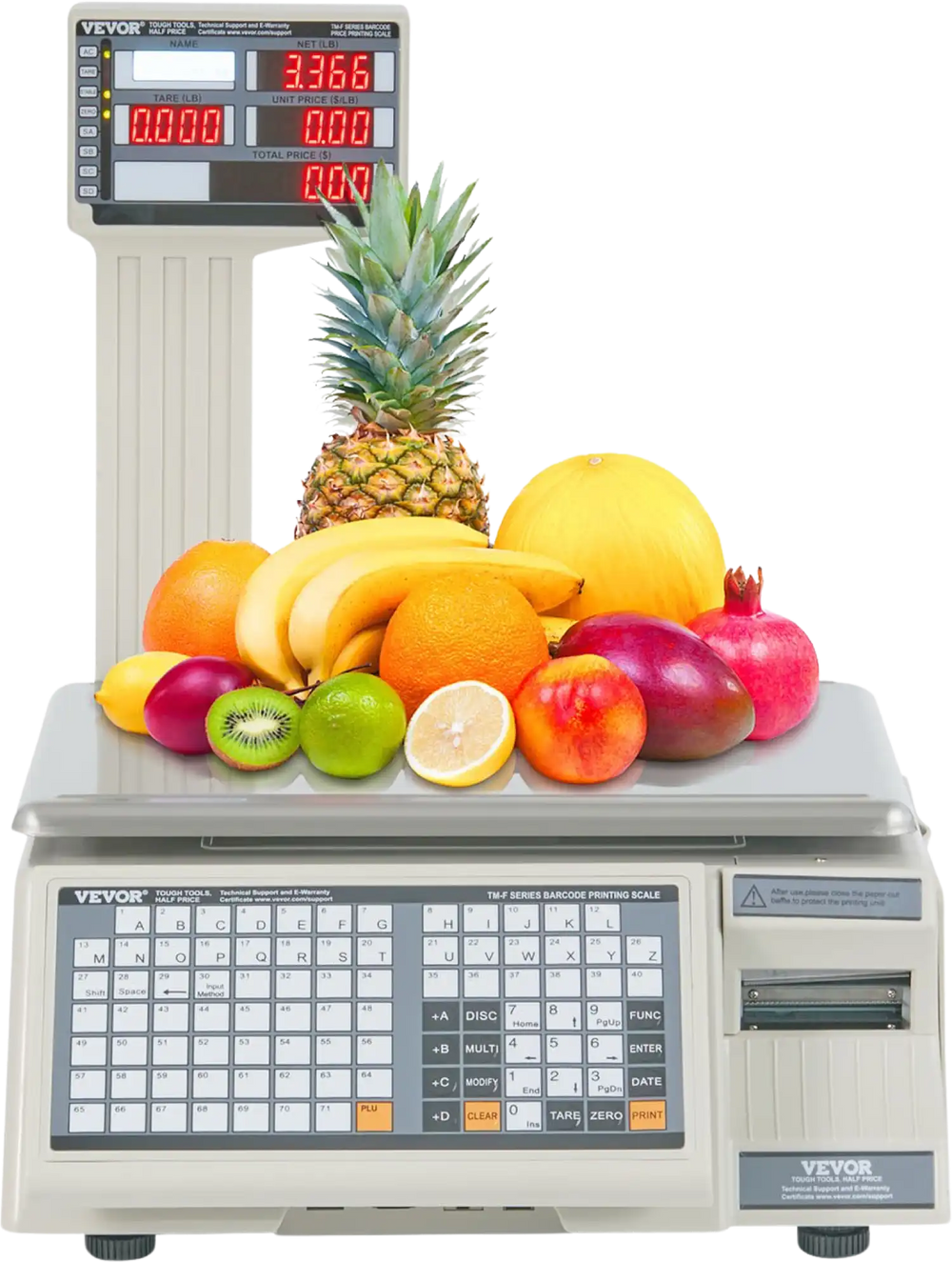 Featured image for product 7781696274621