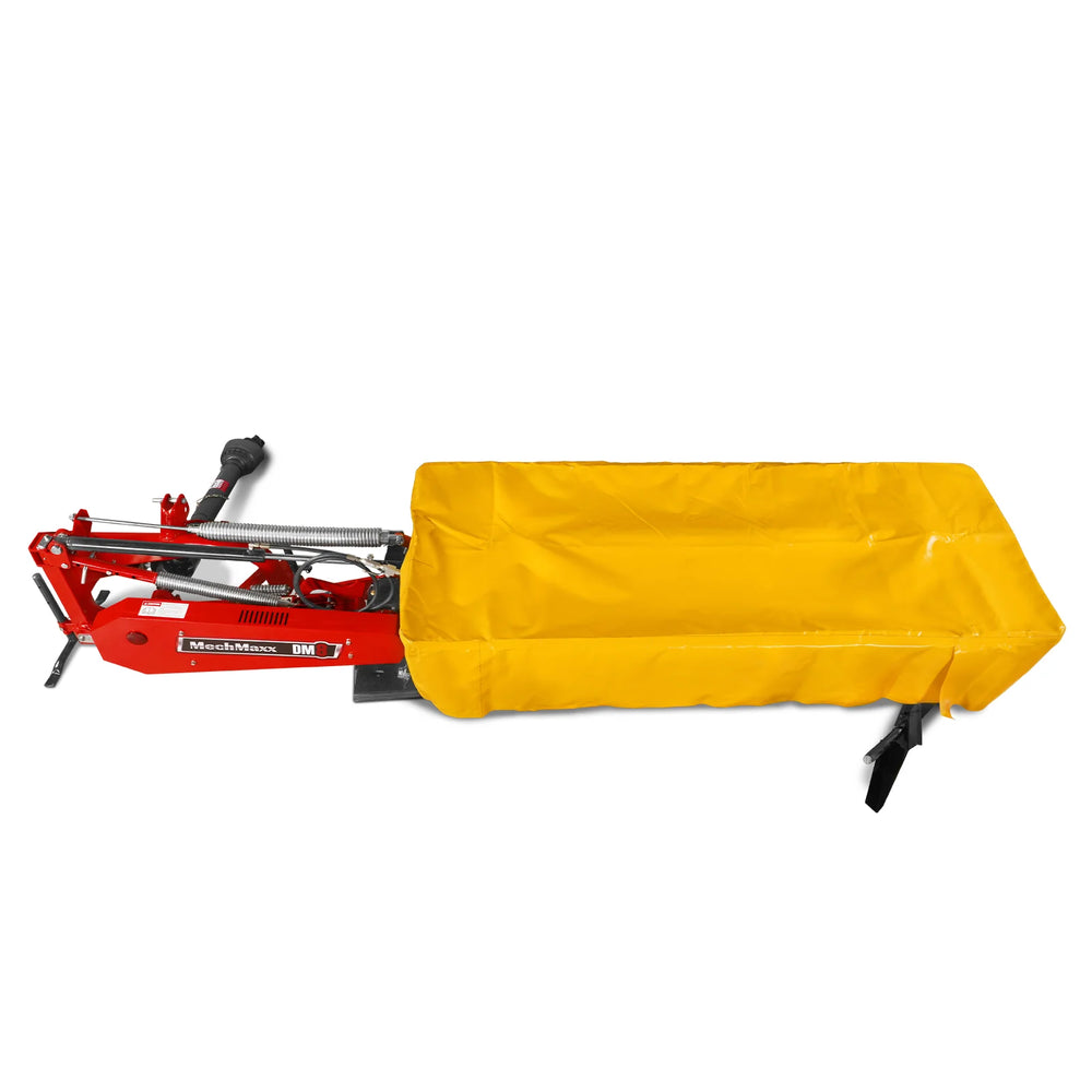 Hay Baler & Hay Rake Tedder & Disc Mower Bundle,  HB3120,  HT100,  DM8