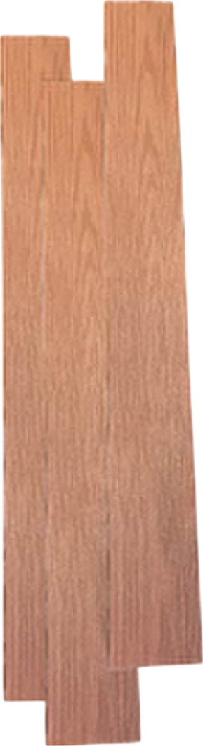 MotoAlliance Dock Decking Composite Boards New