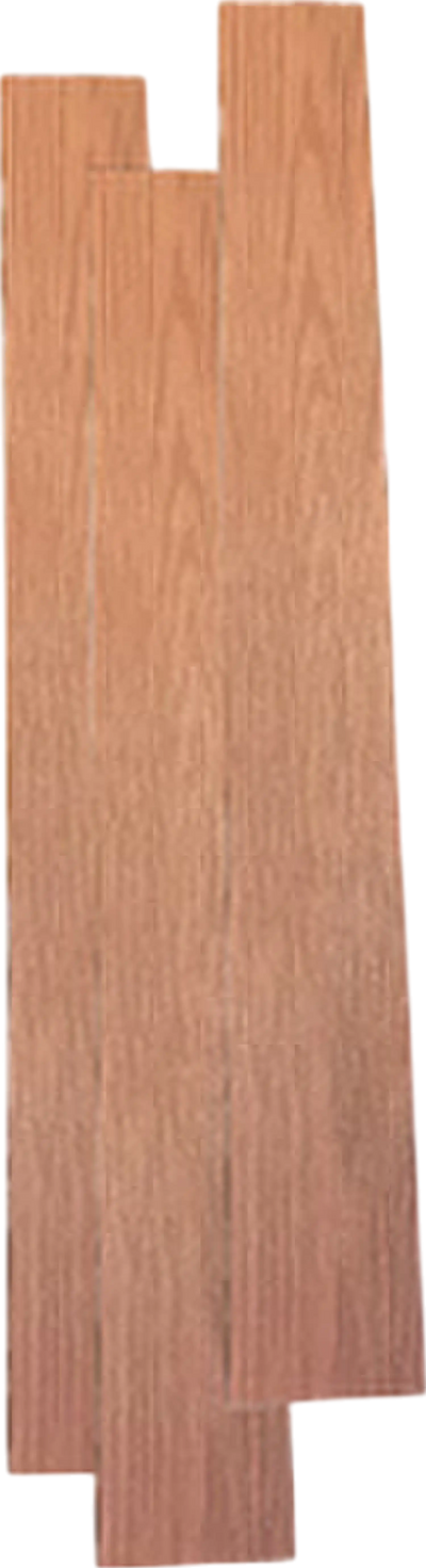 Featured image for product 7985760043197