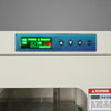1-10% RH Electronic Dry Cabinet 1430L ESD Desiccator Cabinet Ultra-Low Humidity Storage,  White,  EDC1430CW-6