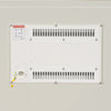 1-10% RH Electronic Dry Cabinet 1430L ESD Desiccator Cabinet Ultra-Low Humidity Storage,  White,  EDC1430CW-6