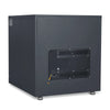 1-10% RH Electronic Dry Cabinet 210L ESD Desiccator Cabinet Ultra-Low Humidity Storage,  EDC210C