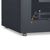 1-10% RH Electronic Dry Cabinet 210L ESD Desiccator Cabinet Ultra-Low Humidity Storage,  EDC210C