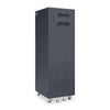 20-60% RH Electronic Dry Cabinet 730L ESD Desiccator Cabinet Low Humidity Storage,  EDC730A