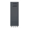 20-60% RH Electronic Dry Cabinet 730L ESD Desiccator Cabinet Low Humidity Storage,  EDC730A