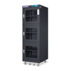 20-60% RH Electronic Dry Cabinet 730L ESD Desiccator Cabinet Low Humidity Storage,  EDC730A