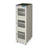 1-10% RH Electronic Dry Cabinet 730L ESD Desiccator Cabinet Ultra-Low Humidity Storage,  White,  EDC730CW