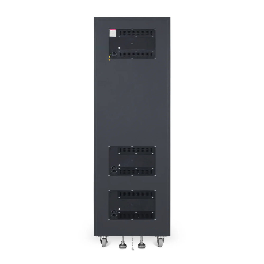 1-10% RH Electronic Dry Cabinet 730L ESD Desiccator Cabinet Ultra-Low Humidity Storage,  EDC730C
