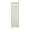 20-60% RH Electronic Dry Cabinet 730L ESD Desiccator Cabinet Low Humidity Storage,  White,  EDC730AW
