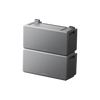 Anker SOLIX B6000 Smart Battery Module for E10 Power System New